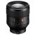 Sony FE 85mm f/1.4 GM (Sony E) (SEL85F14GM)