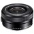Sony E PZ 16-50mm f3.5-5.6 OSS (Sony E) (SELP1650.AE)