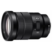 Sony PZ 18-105mm f/4 G OSS (Sony E) (SELP18105G.AE)