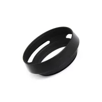 7Artisans fém napellenző 43mm (Lens Hood-43)