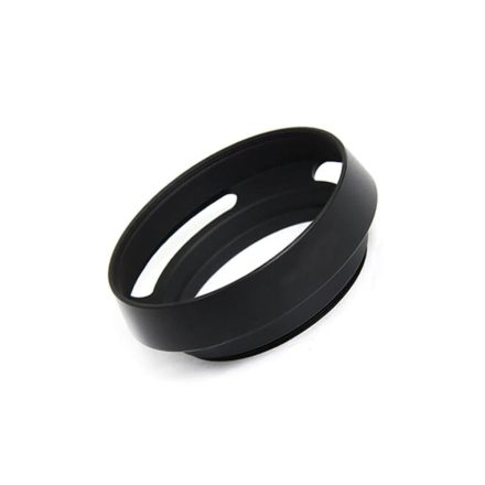 7Artisans fém napellenző 46mm (Lens Hood-46)