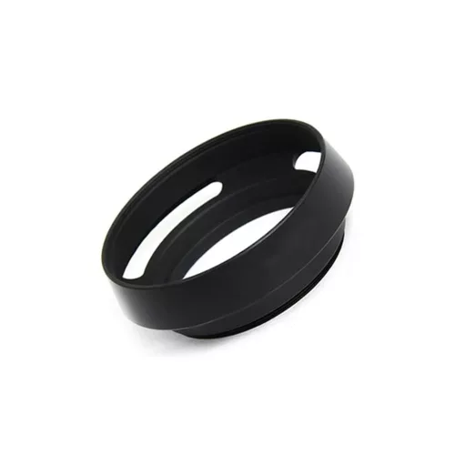 7Artisans fém napellenző 46mm (Lens Hood-46)
