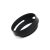 7Artisans fém napellenző 46mm (Lens Hood-46)