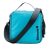 Shimoda Accessory Case Small táska (kék)