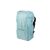 Shimoda Rain Cover esővédő huzat 40-60L (kék)