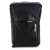 Shimoda Top Loader tok (fekete)