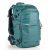 Shimoda Explore V2 25 Starter Női Kit fotós hátizsák (kékeszöld)