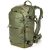 Shimoda Explore V2 25 Starter Kit fotós hátizsák (zöld)