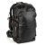 Shimoda Explore V2 30 Starter Kit fotós hátizsák (fekete)