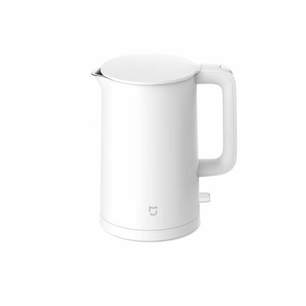 Xiaomi Mi Electric Kettle vízforraló