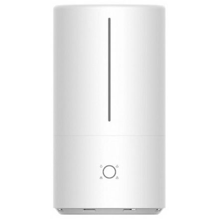 Xiaomi Mi Smart Antibacterial Humidifier intelligens párásító