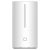Xiaomi Mi Smart Antibacterial Humidifier intelligens párásító