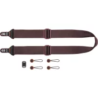 Peak Design Slide Camera Strap (eclipse)