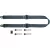 Peak Design Slide Lite Camera Strap (ocean)