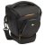 Case Logic SLRC-200 (fekete)