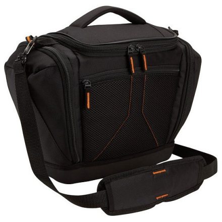 Case Logic SLRC-203 (fekete)