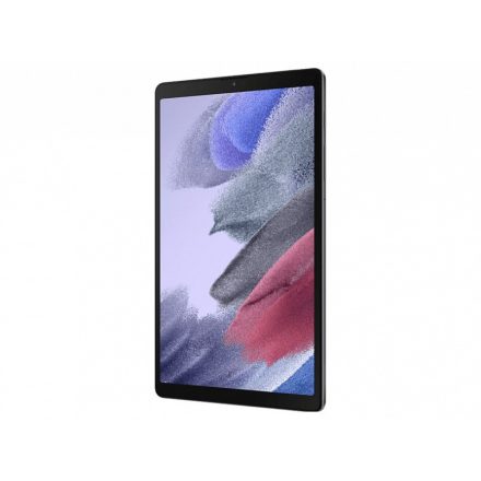 Samsung Galaxy Tab A7 Lite (SM-T220) 3GB/32GB Wi-Fi tablet (szürke) (Android)