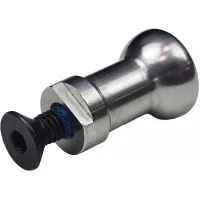 Spider Holster SpiderPro Plate Pin V3
