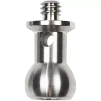 Spider Holster Screw-In Pin V3