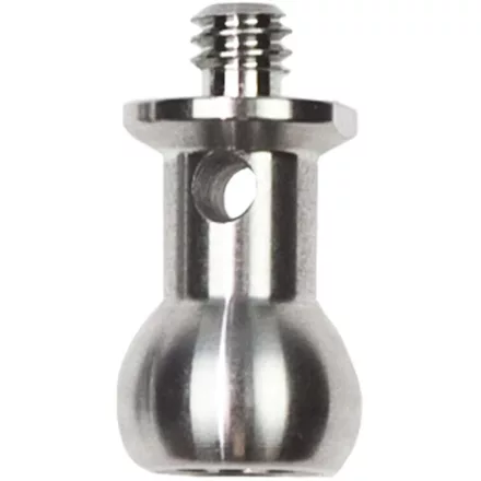 Spider Holster Screw-In Pin V3