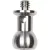 Spider Holster Screw-In Pin V3