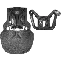 Spider Holster SpiderPro Holster Set V3 (fekete)