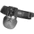 Spider Holster Single Camera System V3 (fekete)