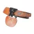 Spider Holster Single Camera System V3 (barna)