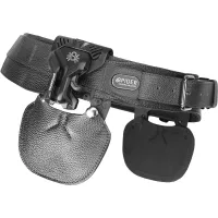 Spider Holster SpiderPro Dual Camera System V3 (fekete)