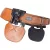 Spider Holster SpiderPro Dual Camera System V3 (barna)