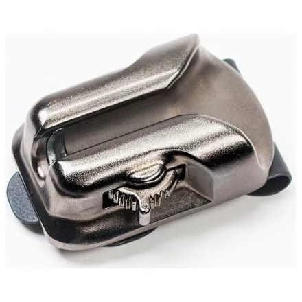 Spider Holster Spiderlight Holster Only
