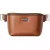Spider Holster SpiderPro Leather Sling Pouch (barna)