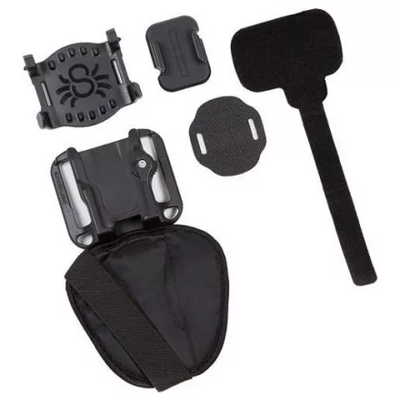 Spider Holster Spiderlight Backpacker Adapter