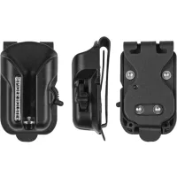 Spider Holster Spider X szett