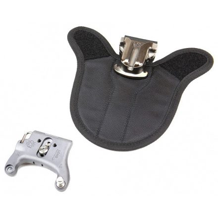 Spider Holster Spiderpro 1-2 Upgrade V2