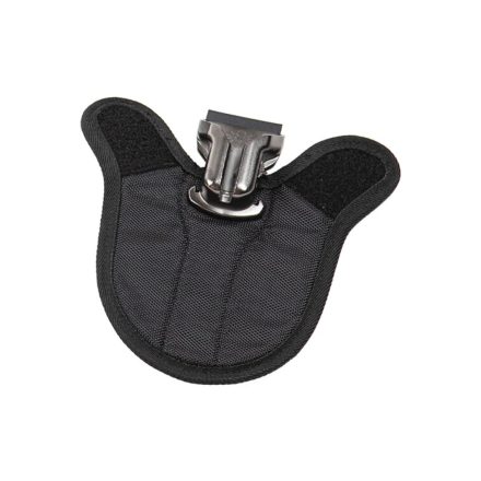 Spider Holster SpiderPro Single to Dual Upgrade v2