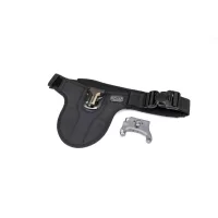 Spider Holster SpiderPro DSLR Single Camera System v2