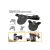 Spider Holster SpiderPro DSLR Dual Camera System v2