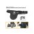 Spider Holster SpiderPro Mirrorless Single Camera System v2