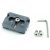 Spider Holster Tether Adapter Plate