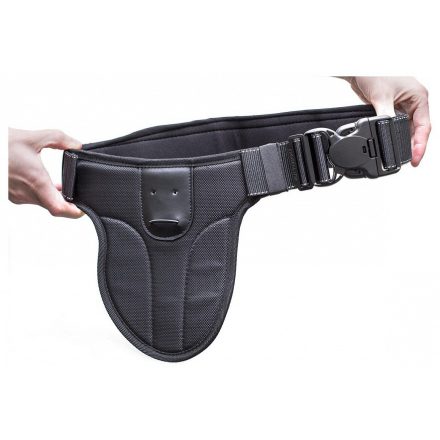 Spider Holster Spiderpro Belt Only