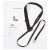 Spider Holster Spiderlight Spider Web Tether