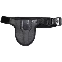 Spider Holster SpiderPro Belt V2