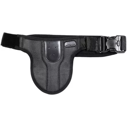 Spider Holster SpiderPro Belt V2