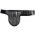 Spider Holster SpiderPro Belt V2