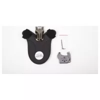 Spider Holster Spiderpro Steroid Adapter kit