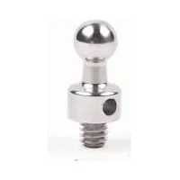 Spider Holster Spiderpro Pro Pin