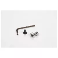 Spider Holster Spiderlight Anti-Twist Pin
