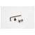 Spider Holster Spiderlight Anti-Twist Pin