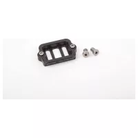 Spider Holster Spiderpro Arca-Swiss Adapter